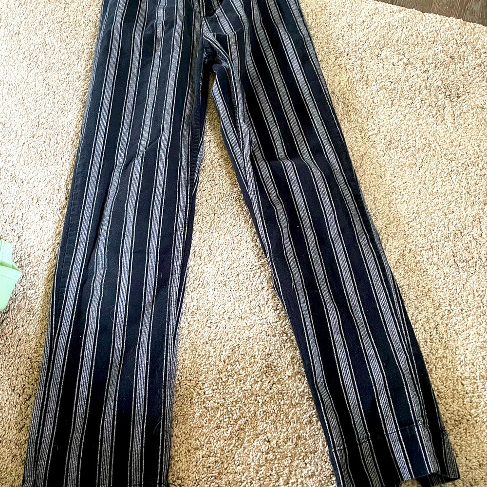 Worn a few times! Great condition!